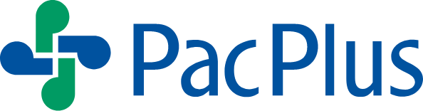 PacPlus