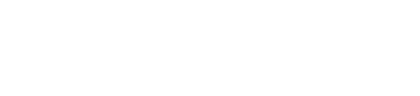 株式会社昭和丸筒